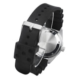 CORGEUT 6020 Automatic Watch