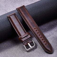 omniwatches Watch Strap