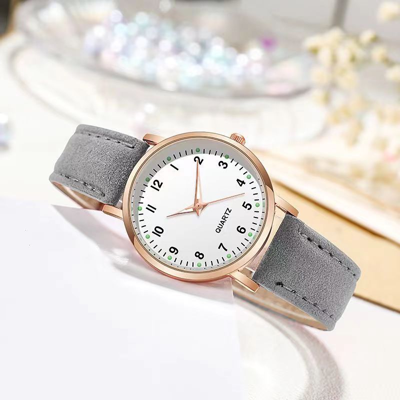 omniwatches 7859 Quartz Watch