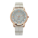 omniwatches 9916 Quartz Watch
