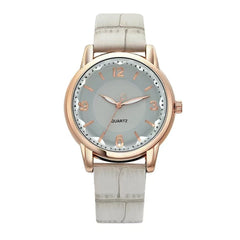 omniwatches 9916 Quartz Watch