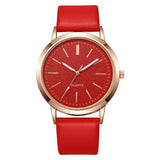 omniwatches Z618 Quartz Watch