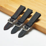 omniwatches Watch Strap