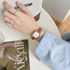 MSTIANQ 1112 Quartz Watch