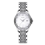 OLIKA 6604L Automatic Watch