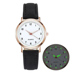 omniwatches 7859 Quartz Watch