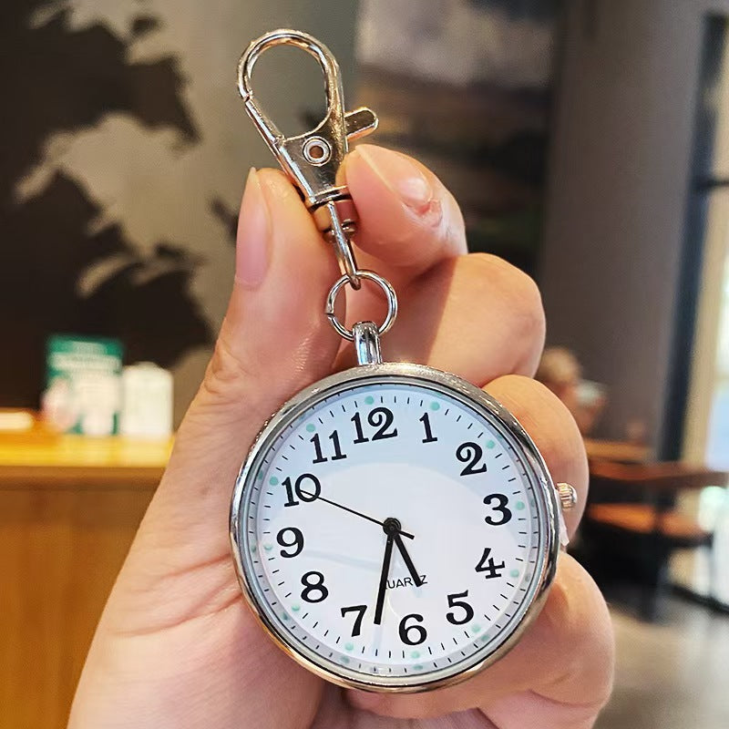 omniwatches 0032 Quartz Watch