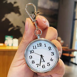 omniwatches 0032 Quartz Watch