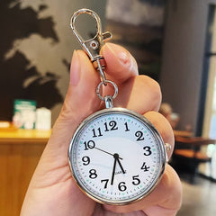 omniwatches 0032 Quartz Watch