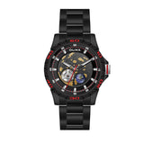 omniwatches 9165 Automatic Watch