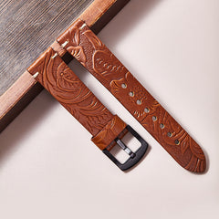 omniwatches Watch Strap