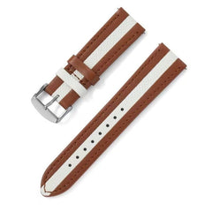 omniwatches Watch Strap