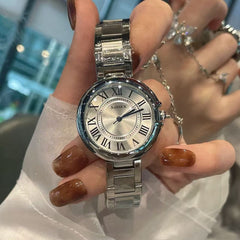 X-GEQCK 1129 Automatic Watch