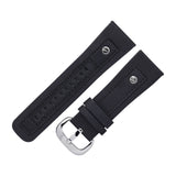 omniwatches Watch Strap