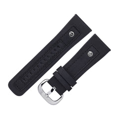 omniwatches Watch Strap