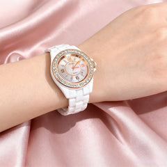 omniwatches 5013G Automatic Watch