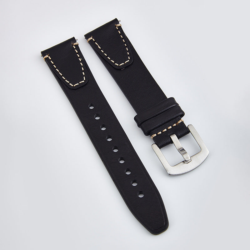 omniwatches Watch Strap