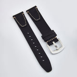 omniwatches Watch Strap