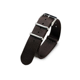 omniwatches Watch Strap