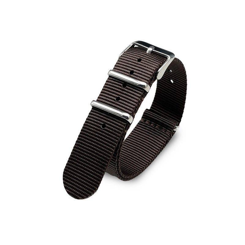 omniwatches Watch Strap