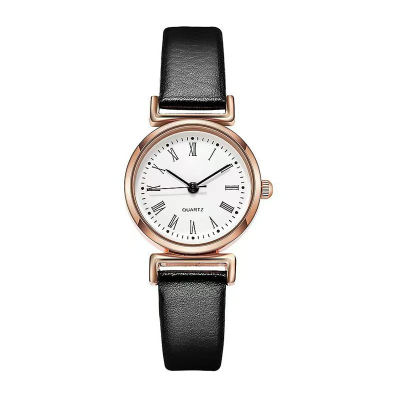 omniwatches 7932 Quartz Watch