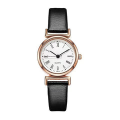 omniwatches 7932 Quartz Watch