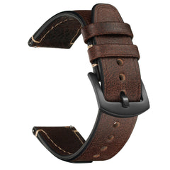 omniwatches Watch Strap