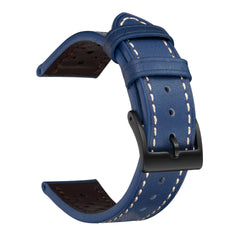omniwatches Watch Strap