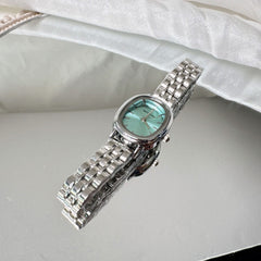 MSTIANQ 1120 Quartz Watch