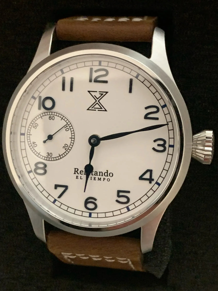 Watch photo shared by J***d