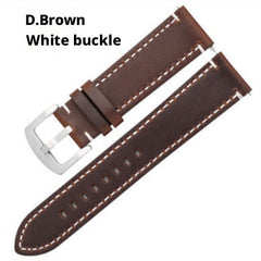 omniwatches Watch Strap