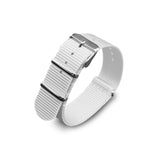 omniwatches Watch Strap