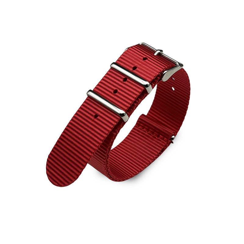 omniwatches Watch Strap
