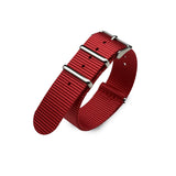 omniwatches Watch Strap
