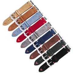 omniwatches Watch Strap