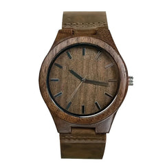 OLIKA 3006 Quartz Watch