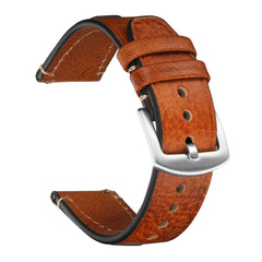 omniwatches Watch Strap