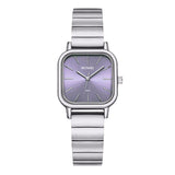 MSTIANQ 1126 Quartz Watch