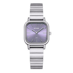 MSTIANQ 1126 Quartz Watch