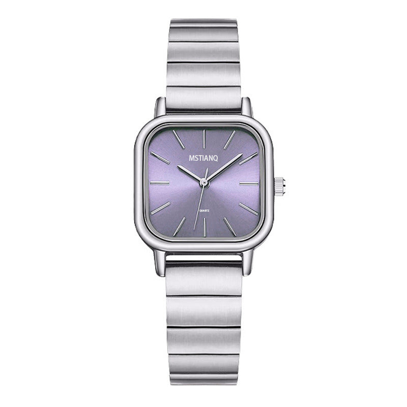 MSTIANQ 1126 Quartz Watch