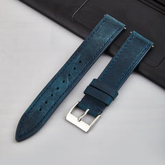 omniwatches Watch Strap