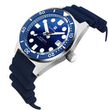 CORGEUT 6020 Automatic Watch