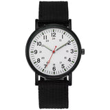 omniwatches 6895 Quartz Watch