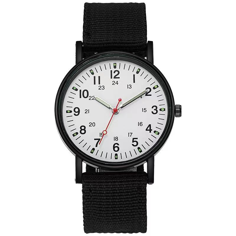 omniwatches 6895 Quartz Watch