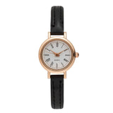 omniwatches 3370 Quartz Watch