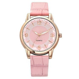 omniwatches 9916 Quartz Watch