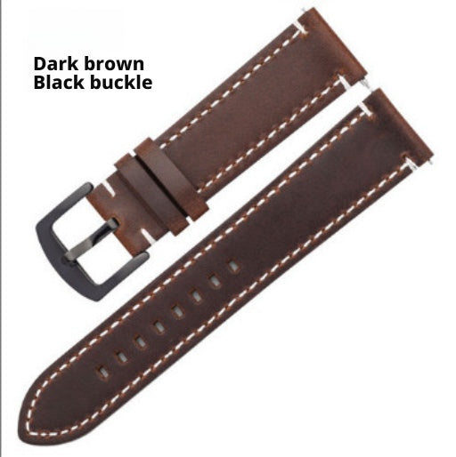 omniwatches Watch Strap