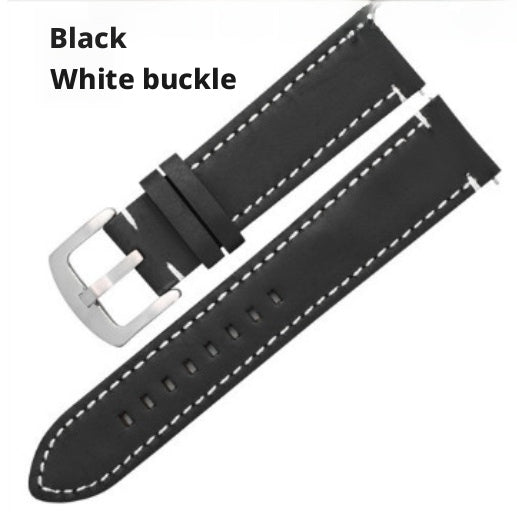 omniwatches Watch Strap
