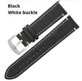 omniwatches Watch Strap