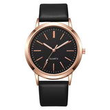 omniwatches Z618 Quartz Watch